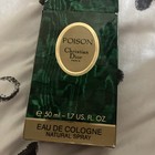 Brand New Poison  Gel  opale / CREME  sompteuse   — photo 2