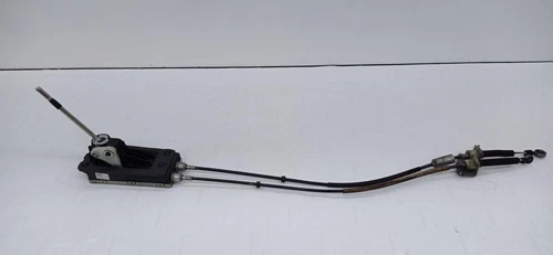 980215302 Gear Shift Linkage for BMW MINI COUNTRYMAN (R60) Cooper S 2010 109760