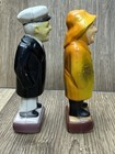 Bild 6 von 12