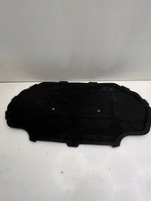 Capot Audi Q2