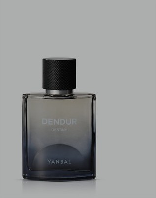 Dendur Destiny Yanbal Parfum