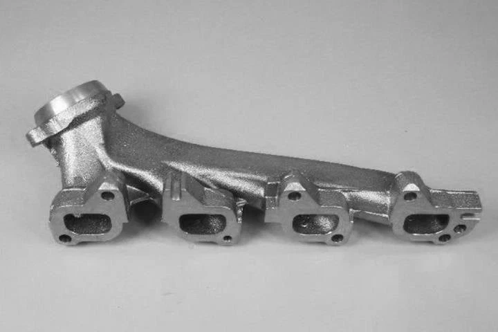 For Chrysler 300 2009-2023 Chrysler 53013848AG Right Exhaust Manifold - Image 2 of 4