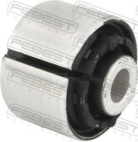 Febest Querlenkerlager HYAB-014 FüR Hyundai Genesis DH GDI 4WD