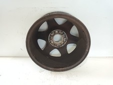Jantes Opel SINTRA