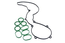 Per MAXGEAR 70-0122 KIT GUARNIZIONI AMBIENTE INCL. PEUGEOT 508 10-