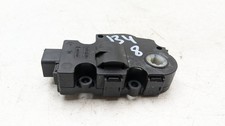 RANGE ROVER SPORT L494 HEATER AIR VENT FLAP ACTUATOR MF113930102 2017