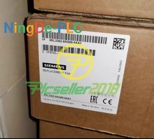 6SL3362-0AG00-0AA1 1PCS Siemens inverter fan 6SL3 362-0AG00-0AA1 Fast delivery