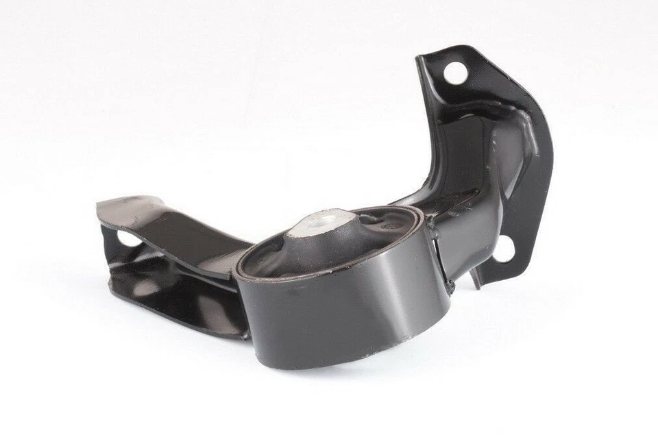 Montaje de motor Pioneer 605417 para Dodge Jeep calibre 07-17 Compass Patriot Foto 3 de 4