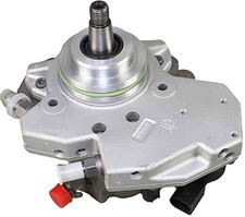 Hochdruckpumpe METZGER für MERCEDES SPRINTER 3,5-t