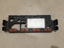 1103971 Cadillac Deville Eldorado  OEM Igniti...