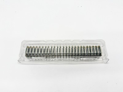 LOT OF 10 622ANXHMW Intel Centrino Advanced N+ WiMAX 6250 Half Mini PCI-E WiFi C
