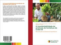 Maria Lucineide Gomes Da Silva (U. A.) | A Insustentabilidade Da ProduçãO De...