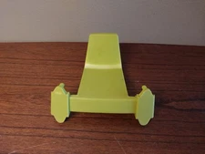 SUN JOE SPX2688-MAX PRESSURE WASHER Replacement Hose Hanger Holder Hook 