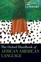 Sonja Lanehart | Oxford Handbook Of African American Language | Buch | Englisch