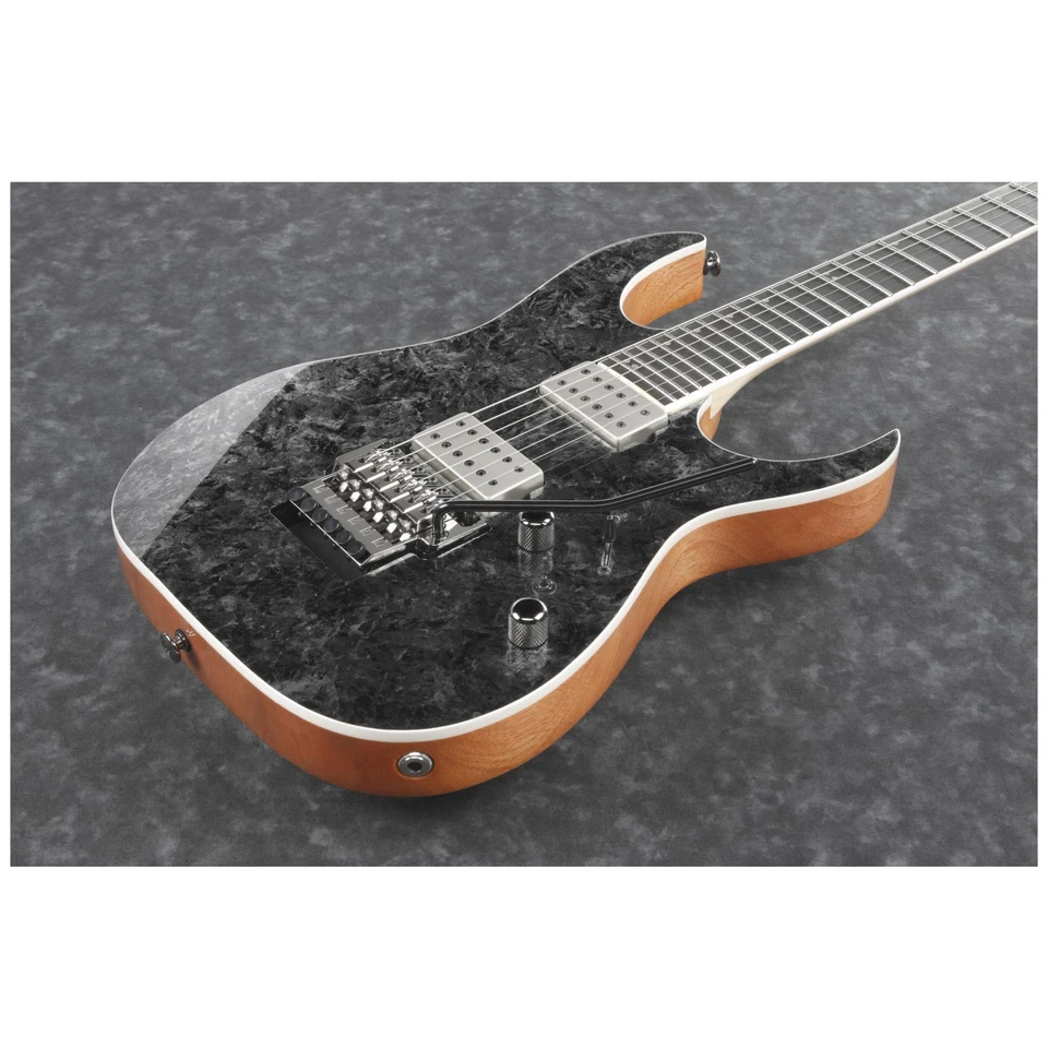 Ibanez RG5320R-CSW - Bild 3 von 4