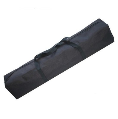 Drywall Sander Carry Bag/Electric Drywall Sander Backpack/Storage Bag/Versati...