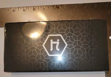 Hattori Hanzo HHS-6.0 Professional Swivel Shears 6.0