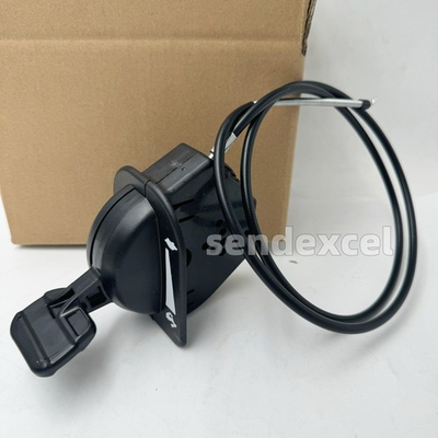 #ad #ad 746P06431 Throttle Choke Cable for Cub Cadet Craftsman and Troy Bilt Garden $26.00