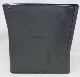 Microsoft Xbox 360 S Slim 250GB Console Bundle w/ 1 Controllers & 23 Games Lot