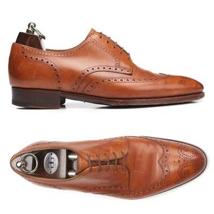 Gaziano Girling Boots | eBay