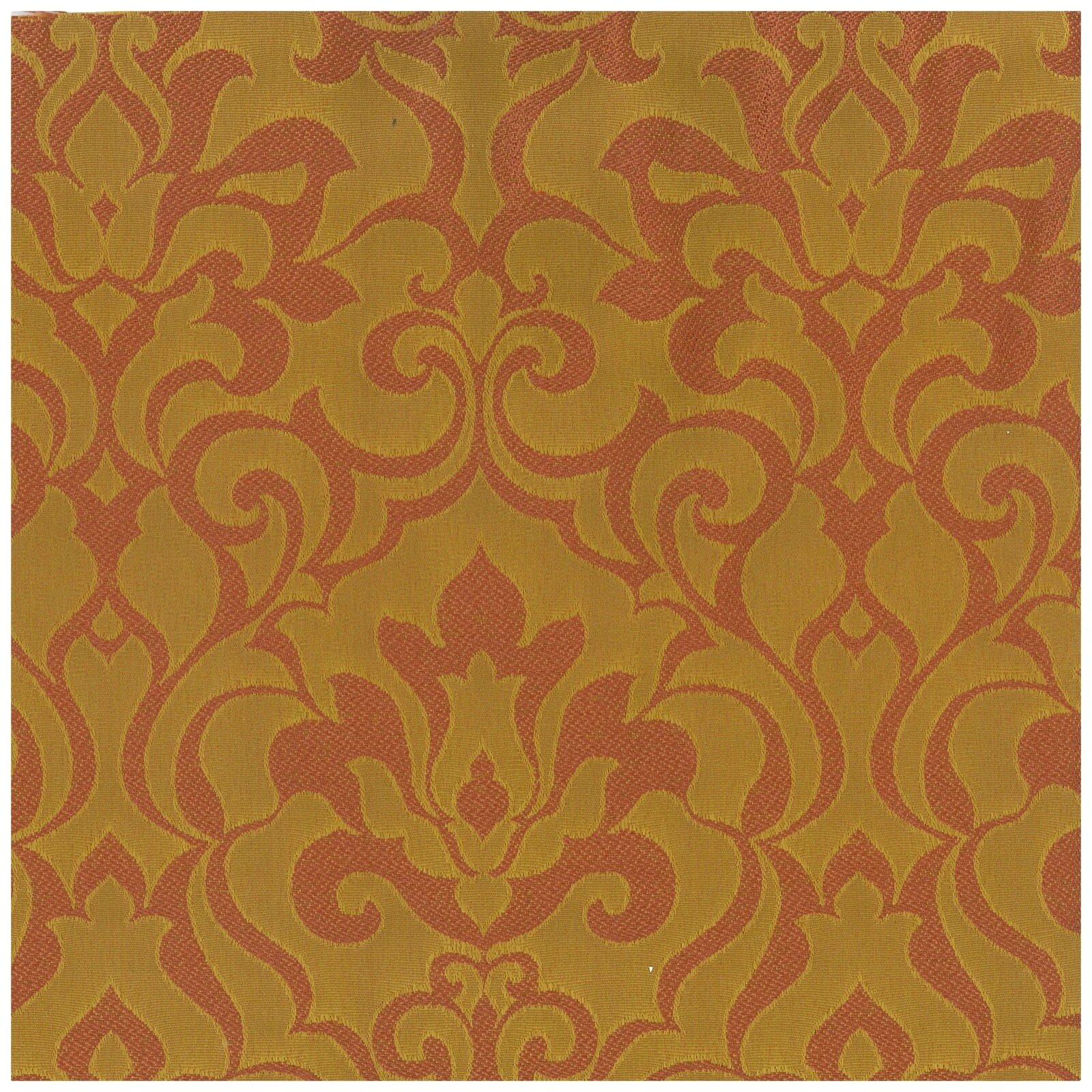 Géneros artesanales Designer Fabrics