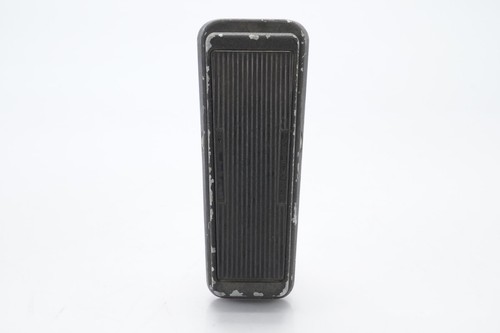1976 Thomas Organ Co.Cry Baby Model 95-910511 Wah Effect Pedal #51773 - Picture 3 of 19