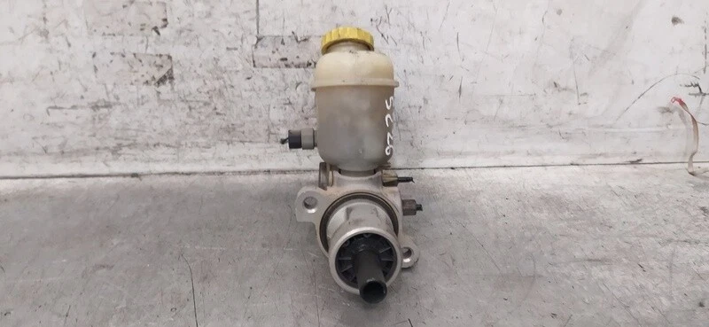 T163550E0056 222733 Bomba Vacuna Freno para CHRYSLER PT CRUISER (PT) 2.0 16V CAT Foto 2 de 4