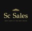 scsales40831