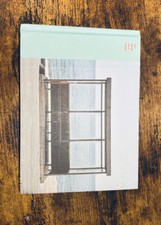 Multiple BTS albums w/ photocards  collectibles
