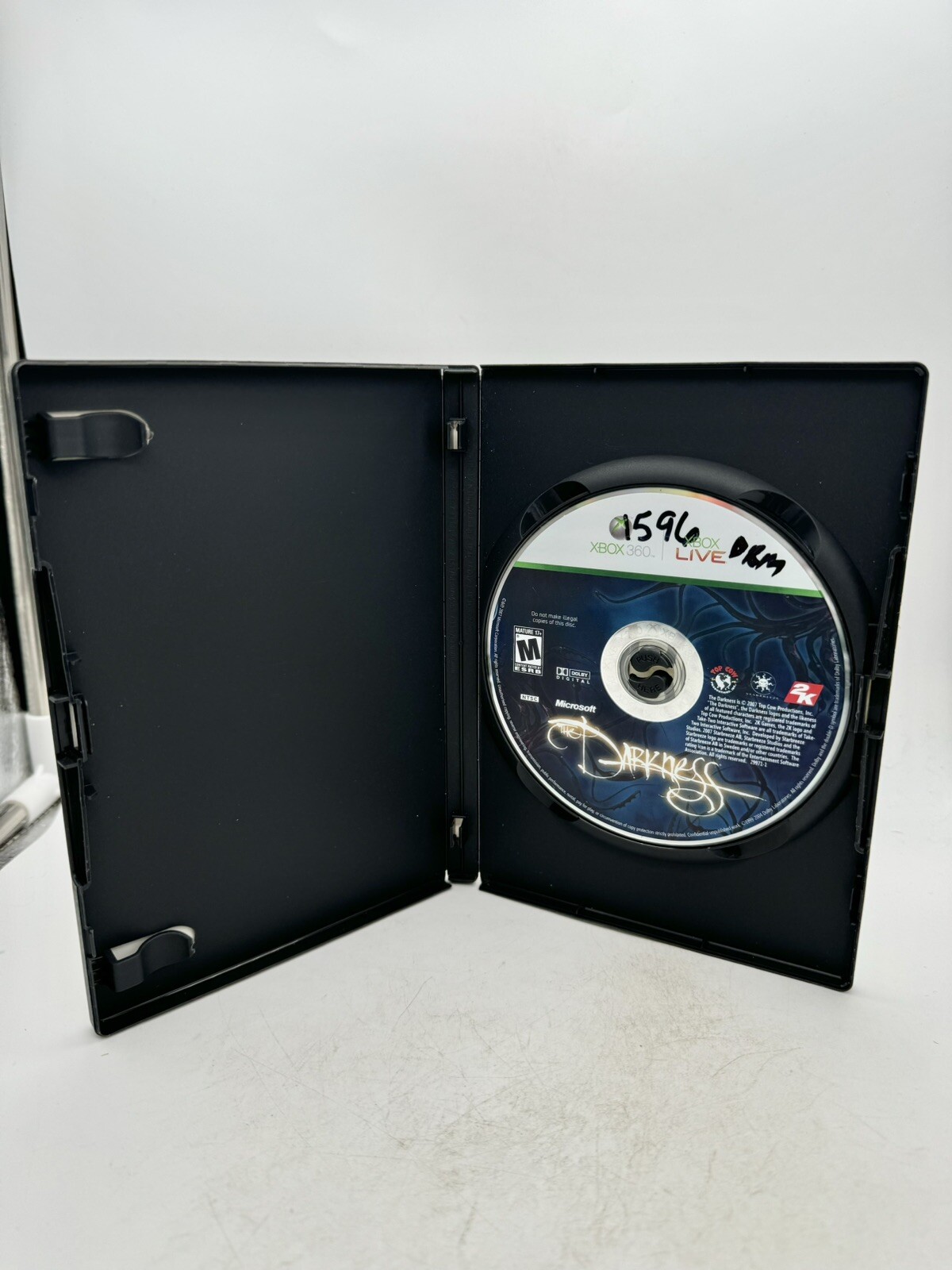 Picture 4 of 5