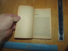 Picture 6 of 10