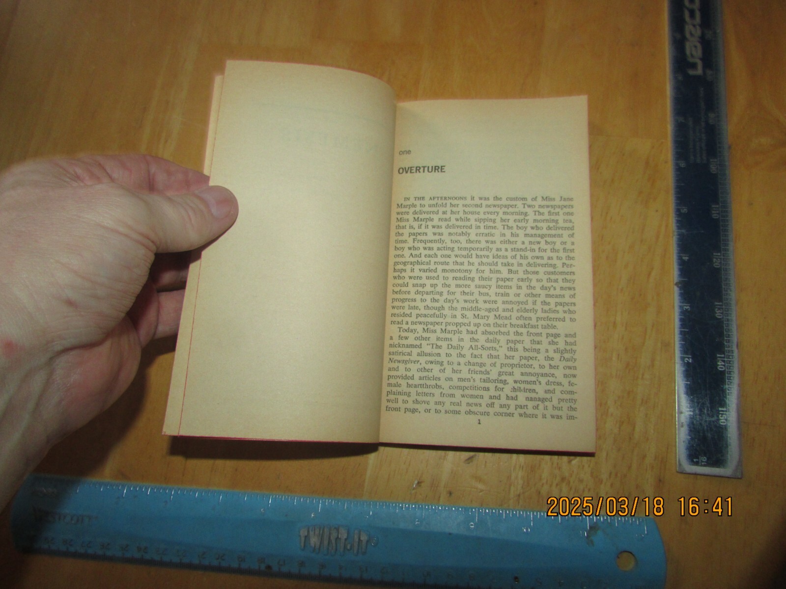 Picture 6 of 10