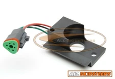 For Bobcat F&C Seat Bar Sensor 553 653 751 753 763 773 Lap Skid Steer Switch