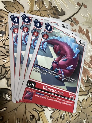 tabletop simulator digimon card game Steam Workshop::Digimon TCG (Card Game) Expansions 2024