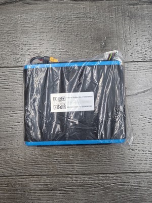 【限定値下げ】onewheel pint用バッテリー BatModule_GT_Hero_2_grande.png
