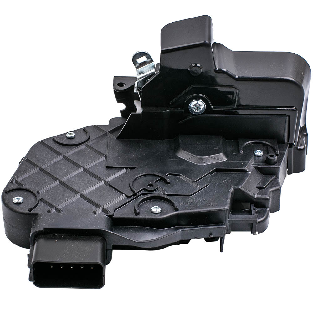 Front Right  Door Lock For Land Rover Discovey Freelander Evoque LR011275