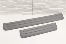 EINSTIEGSLEISTE rechts vorne hinten + KIA Sorento JC 2002-2009 + 85881-3E000