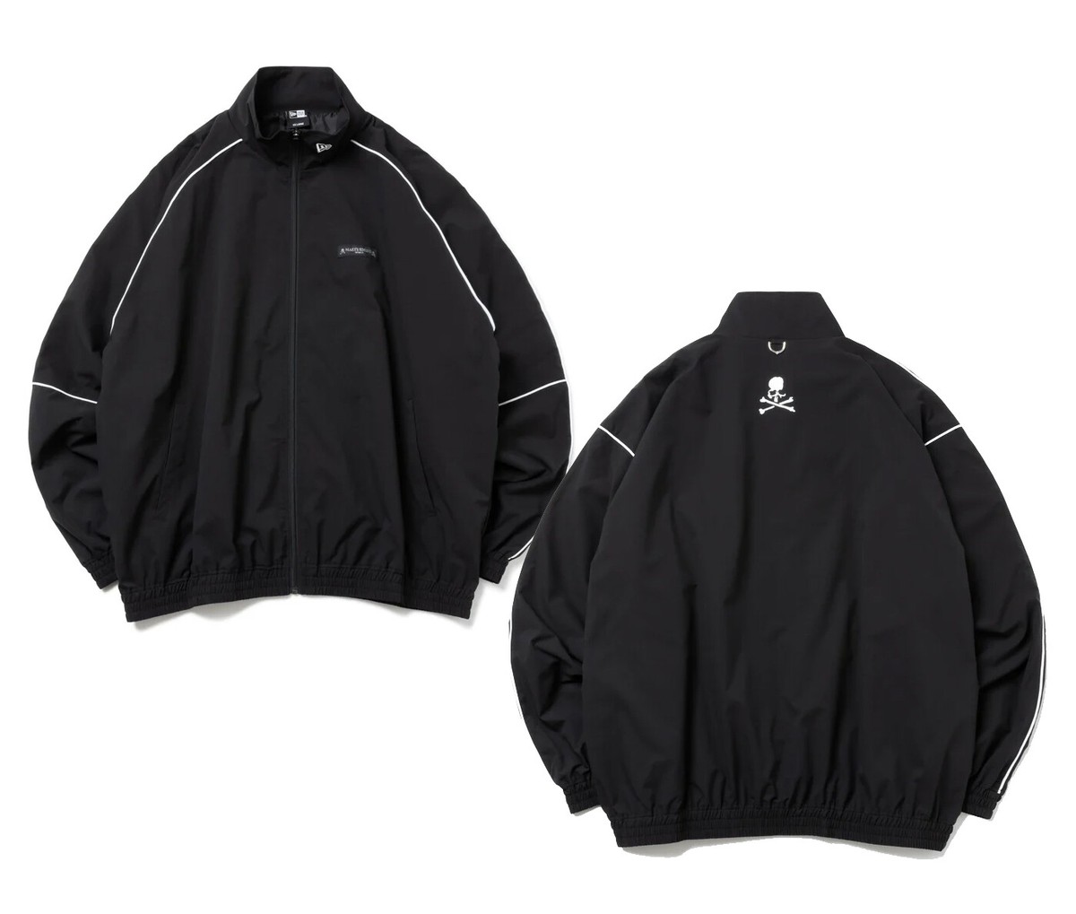 s-l1200.jpg s-l1200.jpg