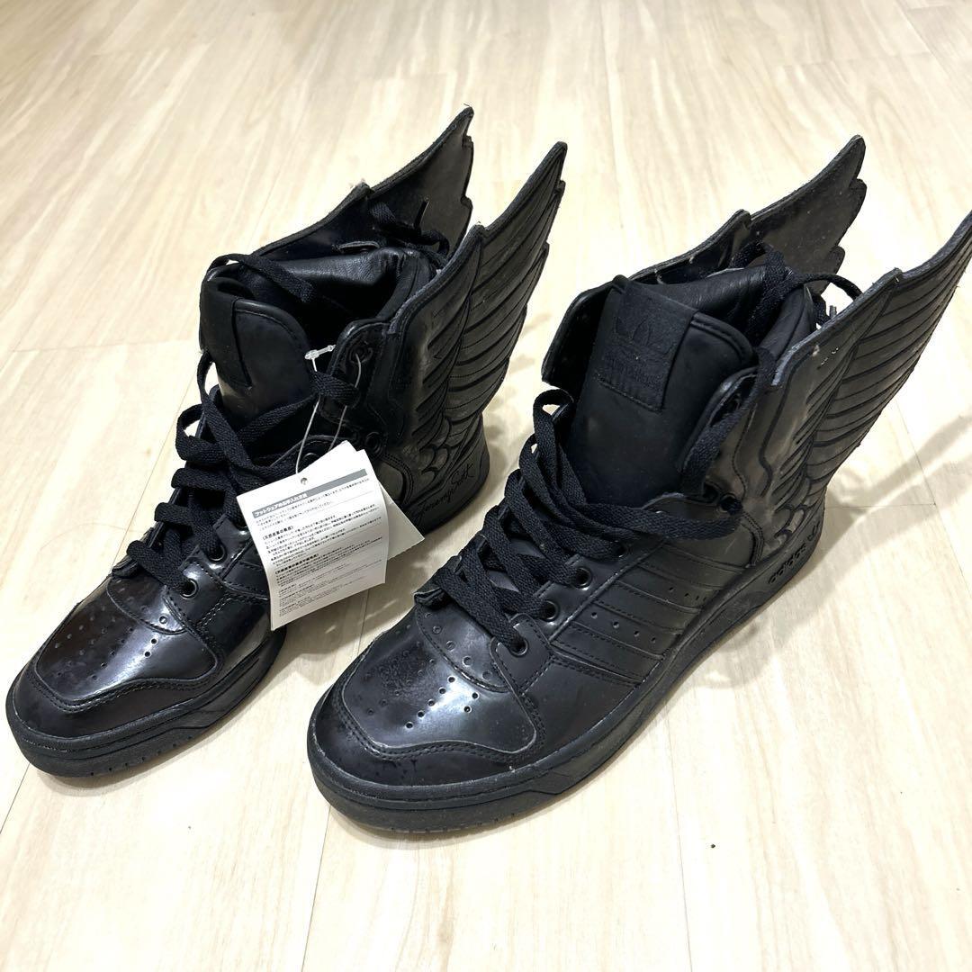 Shoes 1k Boost Zx Luxe ADIDAS Men's ZX 1K BOOST Athletic Shoes