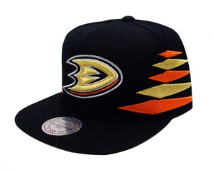 mitchell and ness ducks