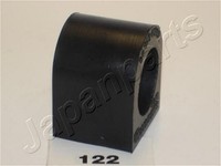 Stabilisator Gummi Nissan P. Terrano