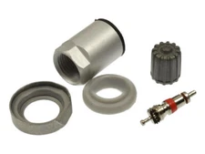 For Forte Koup Tire Pressure Monitoring System TPMS Sensor Service Kit 43554GTBY