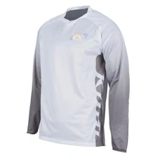 KLIM Men's XC Lite Off-Road Motorcycle Jersey