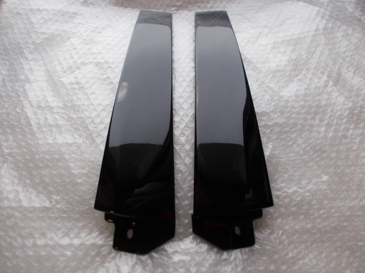 Nissan S13 Silvia 180SX B Pillar Cover Pillar Panel Left Right