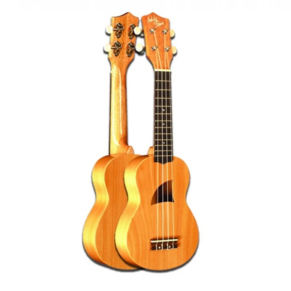 Eddy finn discount tenor ukulele