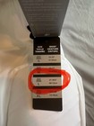 Foto 5 di 5