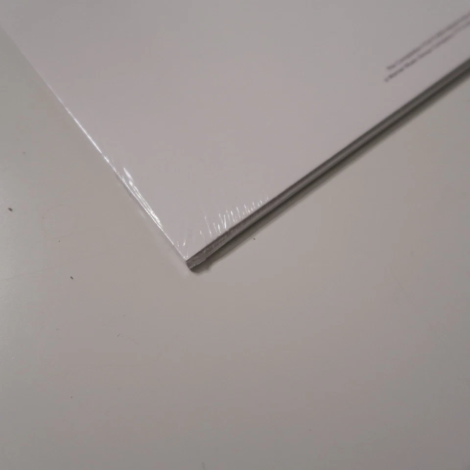 TORI AMOS RSD vinyl Little Earthquakes The B-Sides Record Store Day 2023 SEALED - Image 4 of 4