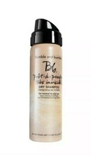 Bumble and Bumble Pret A Powder Tres Invisible Dry Shampoo - 1.3oz/60ml - BOXLES