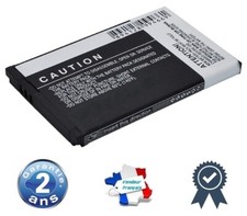 Batterie BST2927SE Für Samsung ( Gt) E2550/M3510 /S3500/S3550/S5050