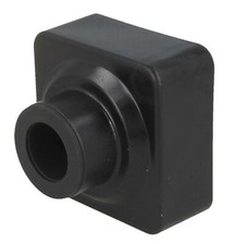 Air Filter (Square) Fits SUFFOLK TECUMSEH AQ148 Engine F016L14782 L14782